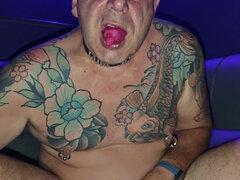 Amatööri, Pulska, Kondomi, Fetissi, Saksalainen, Itsetyydytys, Vanhempi, Soolo