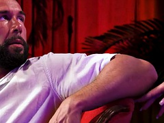 Anal, Stor kuk, Creampie, Homosexuell, Grupp, Handjobb, Pov, Tuttar