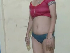 18 años, Amateur, Mamada, Corrida, Peludo, Hd, Indio, Desnudo