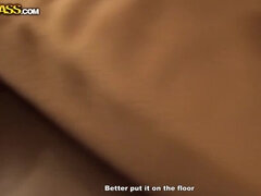 Amateur, Blonde, Brunette brune, Hd, Lesbienne