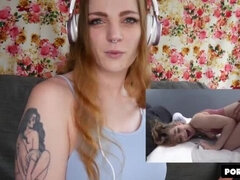 Tette grandi, Britannica, Compilation, Da dietro, Hardcore, Orgasmo, Grezzo, Tette