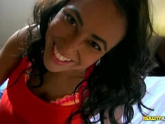 Amatéři, Ložnice, Velký zadek, Velké péro, Velké kozy, Kuřba, Na pejska, Latinské