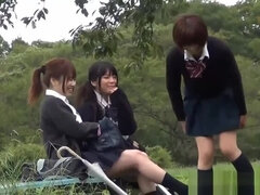 Asiático, Fetiche, Hd, Japonés, Orinar, Adolescente