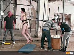 Ομοφυλόφιλος