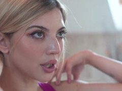 Szájba élvezés, Európai, Kézimunka, Hd, Orgazmus, Filigrán alkatú, Pornósztárok, Nézőpont