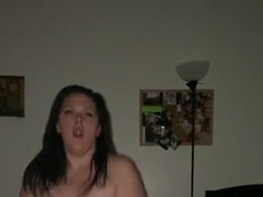 Rit, Črnke, Rjavolaska, Fisting, Hardcore, Hd, Jahanje, Žena