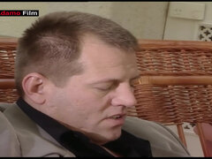 Anál, Veľké péro, Veľké kozy, Blondína, Kuřba, Pár, Jazdectvo