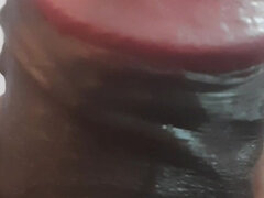 Enthousiasteling, Handbeurt, Indisch, Alleen