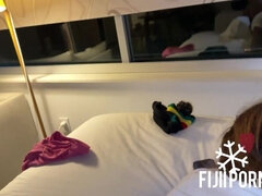 18 jahre, In den arsch, Schwarz, Paar, Pov, Jungendliche (18+)