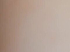 18 jaar, Grote lul, Seksspeelgoed, Huisgemaakt, Slipje, Kut duiken, Tiener, Strak