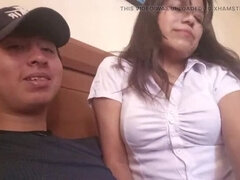 Amatéri, Nemecké, Homemade, Latinskej, Sekretárka, Otrok, Študent, Kozičky