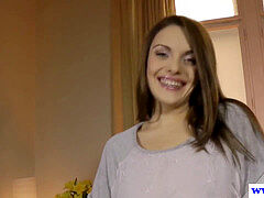 Ερασιτέχνης, Πίπα, Ευρωπαίος