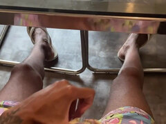 아마추어, 큰 음경, 커플, 셀카