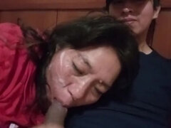 Amatőr, Csalás, Hd, Házi készítésű, Indiai, Érett feleség, Anyuci, Orgazmus