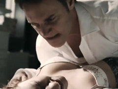 Peituda, Celebridade, Bonitinhoa fofoa atraente, Garganta funda, Pau, Hd, Orgasmo, Xoxota