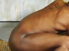 Διαφυλετικό, Άξεστος