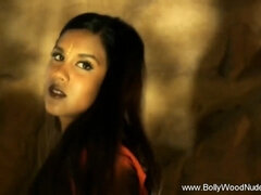 18, Ázijskej, Ebenové, Hd, Indické, Orgazmus, Ryšavé, Retro