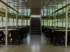 Anál, Veľké kozy, Kuřba, Brunetka, Striekanie semena, Prstovanie, Hardcore, Zastarané