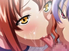 Pizza delivery guy fucks hot milf