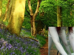 Dildo, Frau, Masturbation, Reif, Orgasmus, Solo, Weibliche ejakulation, Netzkamera