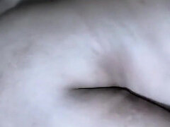 Desi Village Girl Tight Pussy Outdoor XXX Video