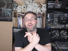 Obciąganie, Masturbacja, Zabawki