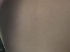 Americkej, Veľké péro, Kuřba, Striekanie semena, Roztomilá, Hardcore, Milf  mčbp, Švédska rojka