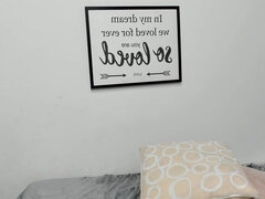 Ερασιτέχνης, Μεγάλα βυζιά, Μελαχροινή, Συμπαθητική, Πούτσος, Ηδ, Οργασμός, Μόνος