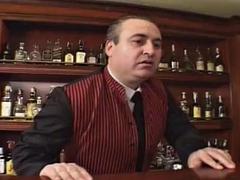 Μεγάλα βυζιά, Pornstars, Τρίο, Βυζιά