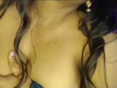 Store smukke kvinder, Indier, Ældre kvinde