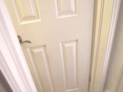 Amatør, Babe, Fangenskap, Hjemmelaget, Onani, Moden, Petite, Leker