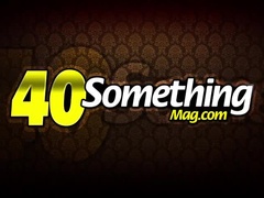 Tette grandi, Bionda, Fidanzato, Femmina, Hd, Masturbazione, Mamma che vorrei scoparmi, Solo