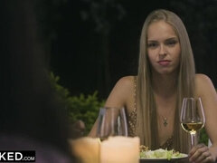 Amatør, Sort, Pik sutte, Håndjob, Hd, Imellem racer, Slikning, Lille kvinde