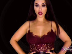 Amador amadora, Morena, Pontos de vista, Solo chão