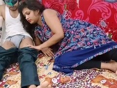 Amatør, Store pupper, Kukk suging, Hardcore, Inder