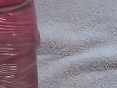 Leie, Grosser schwanz, Paar