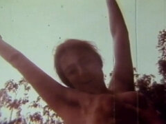 18 летние, Анальный секс, Большие сиськи, Минет, Волосатые, Киски, Молоденькие, Винтаж