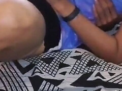 18 jahre, Grosser arsch, Grosser schwanz, Paar, Hardcore, Selbstgemacht, Natürlichen titten, Jungendliche (18+)