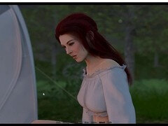 Femme couguar, Mère que j'aimerais baiser, Bureau, Police, Espagnole, Adolescente, Nénés, Uniforme