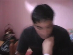 An Egyptian Female Slandered By Her Holder ????