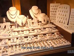 Pompino, Cazzo vecchio, Carina, Hd, Soldi, Realtà, Ragazza