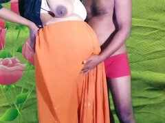 Anal, Arabe, Branlette thaïlandaise, Indienne, Bureau