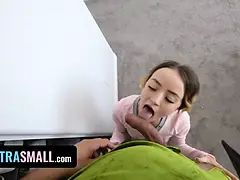 Hd, Nyalás, Masszázs, Lovaglás, Tabu, Ribanc, Tini, Begyek