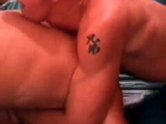 Európskej, Fetiš, Gay, Zastarané, Wrestling