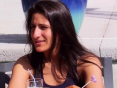 Ξανθιά, Μελαχροινή, Σκληρό, Ηδ, Ώριμη γυναίκα, Swingers