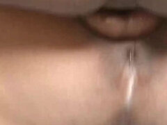 Stepsister Caught Romancing with Servant Then Stepbrother Blackmailed and Fucked