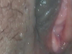 18 jahre, Leie, Grosser arsch, Besamung, Spermaladung, Freundin, Selbstgemacht, Jungendliche (18+)