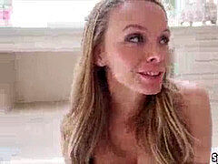 Sucer une bite, Couple, Branlette thaïlandaise, Mature, Belle mère, Tabou