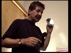 18 летние, Красивые, Смазливые, Европейки, Немки, Киски, Молоденькие, Винтаж