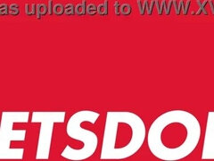 Blondine, Pik sutte, Kkm, Hårdt, Hd, Pornostjerner, Sutte, Bryster